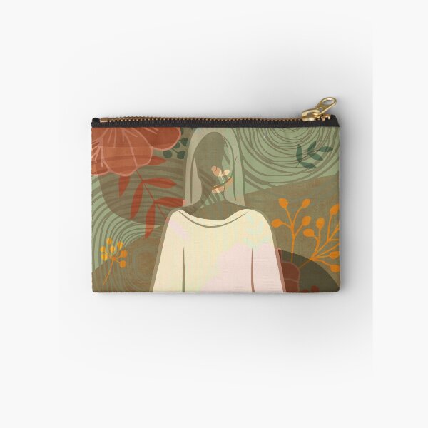 Item preview, Namaste yoga relaxing boho artwork  designed and sold by TipTopTapo.