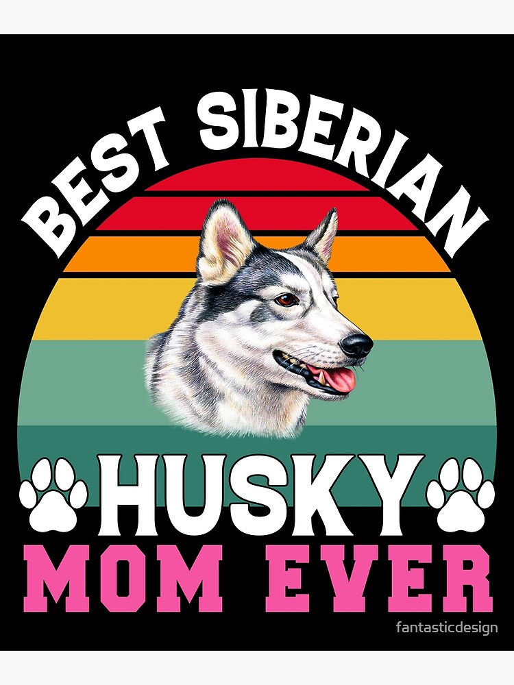 Huskyvengers Tshirt- Husky Dog Mother's Day Gift T-Shirt Huskyvengers Tshirt- Husky Dog Mother's Day Gift T-Shirt