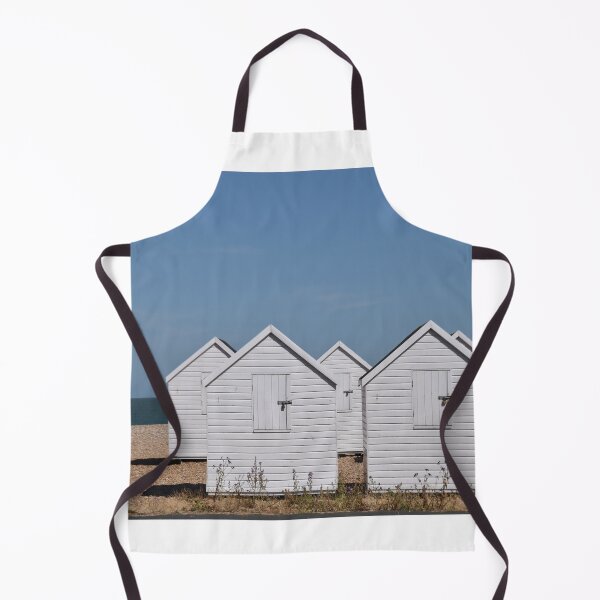 Item preview, Deal beach huts designed and sold by shakey.