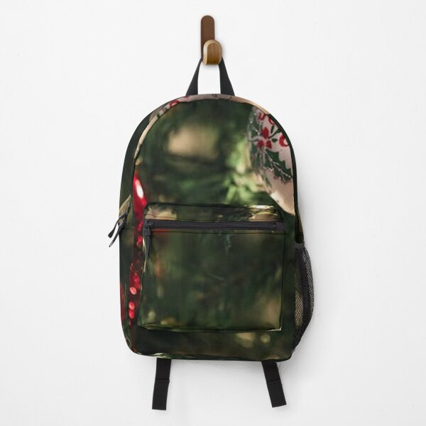 Item preview, neol designed and sold by moh12shop.
