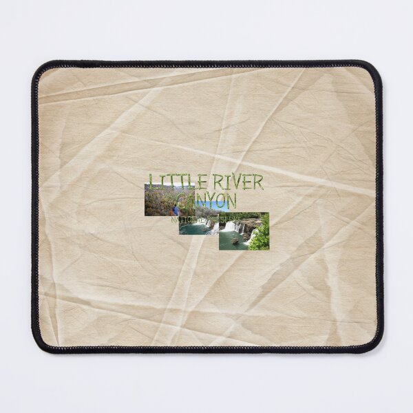 Item preview, Little River Canyon National Preserve designed and sold by teepossible.