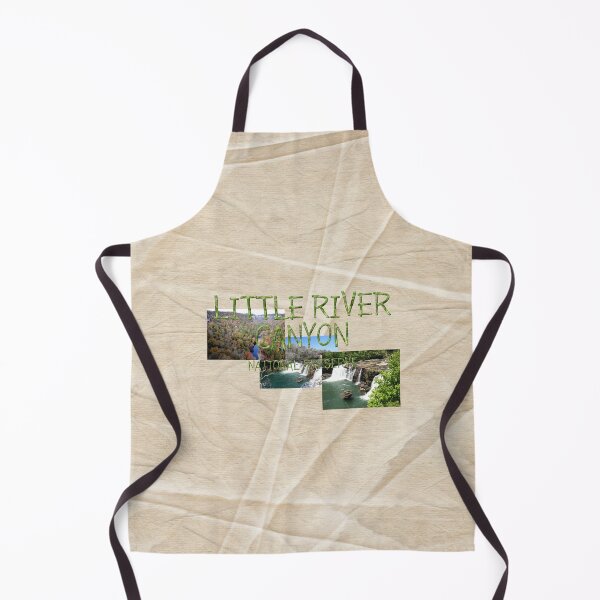 Item preview, Little River Canyon National Preserve designed and sold by teepossible.