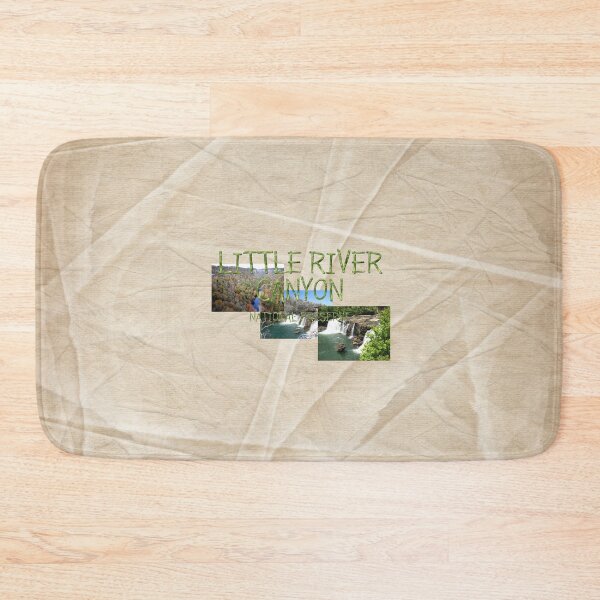 Item preview, Little River Canyon National Preserve designed and sold by teepossible.