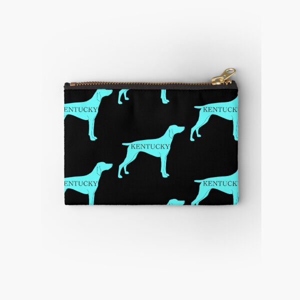Item preview, Kentucky German shorthair pointer  designed and sold by Horsequeenozie.
