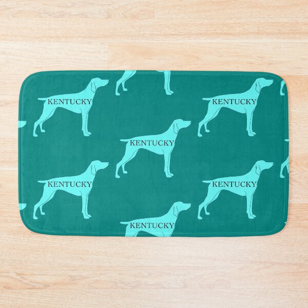 Item preview, Kentucky German shorthair pointer  designed and sold by Horsequeenozie.
