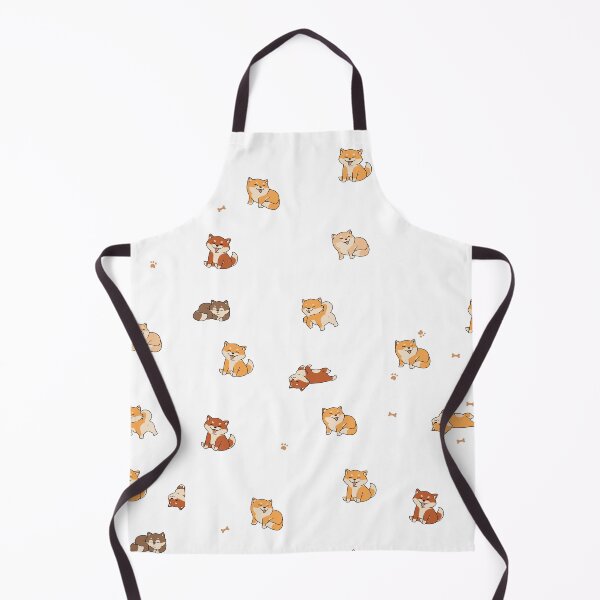 Item preview, Happy Puppies designed and sold by SOKOLIK-OK.