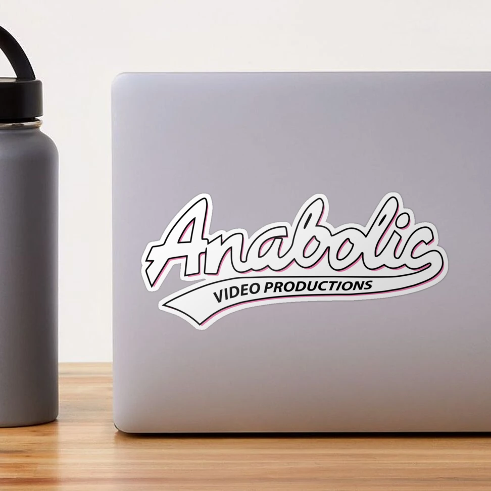 Download bokep anobalic