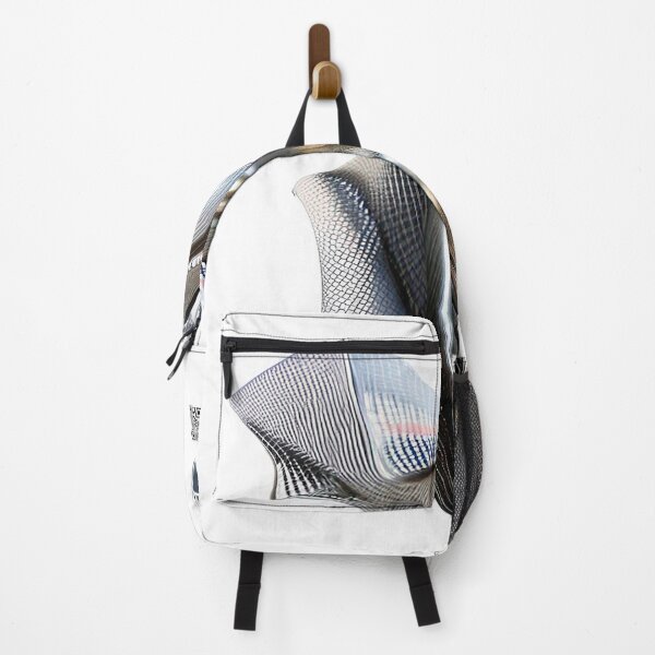 Item preview, Bright Silver designed and sold by Rafael Salazar.