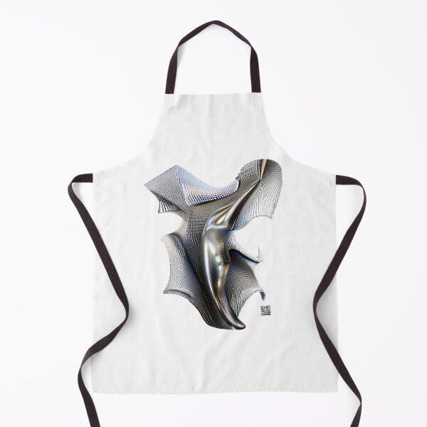 Item preview, Bright Silver designed and sold by Rafael Salazar.