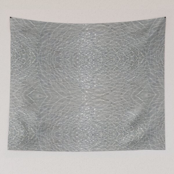 Item preview, Sparkle designed and sold by LadyPochoir.