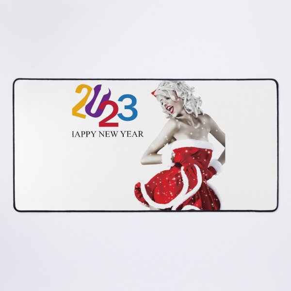 Item preview, happy new year 2023 designed and sold by EmilyLoran.