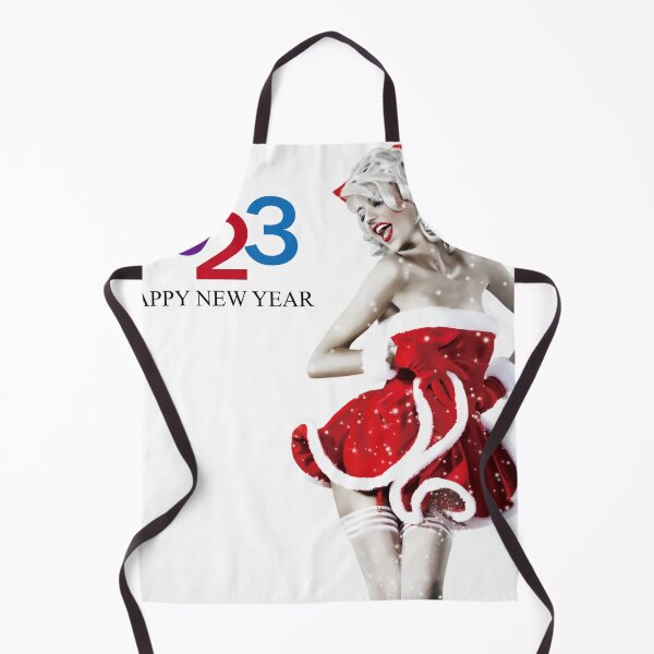 Item preview, happy new year 2023 designed and sold by EmilyLoran.