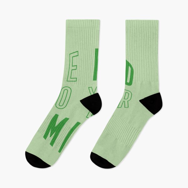 Item preview, Be kind to your mind designed and sold by itsseameh.