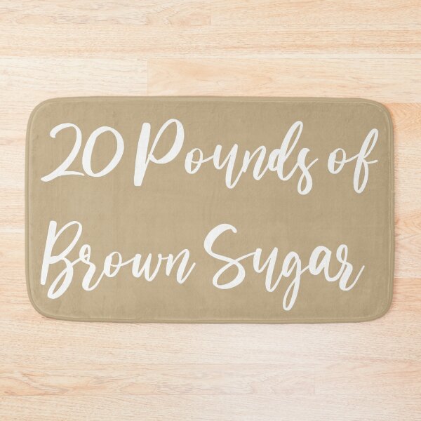 Item preview, 20 Pounds of Brown Sugar - Anne of Green Gables Cinnamon Palette designed and sold by Niina  Niskanen.