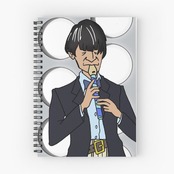 Item preview, Two  designed and sold by InPrintComic.