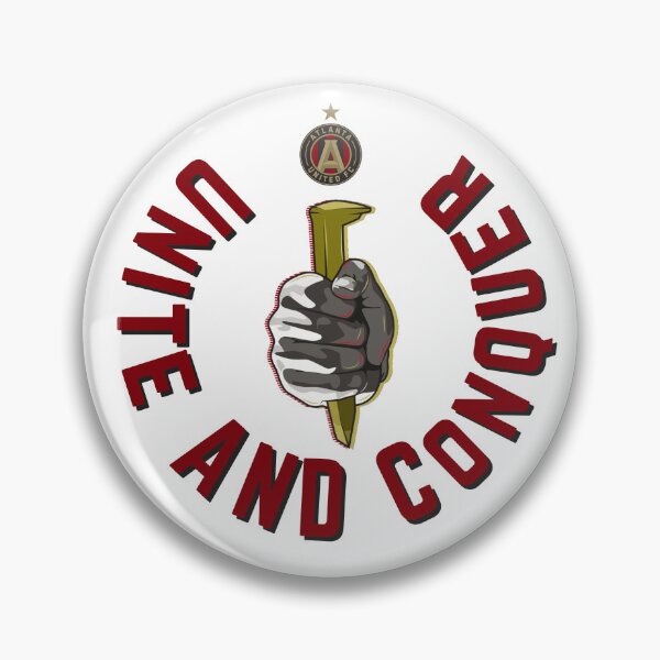Artikelvorschau, Flamme von Atlanta entworfen und verkauft von rovtobuno.