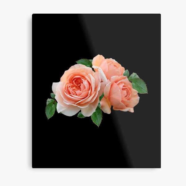 Item preview, sunflower bouquet, flower garden Sticker  designed and sold by TamouStyle.