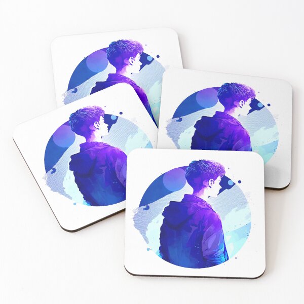 Item preview, Graphic Designer Illustration designed and sold by Rebekah Hartman.