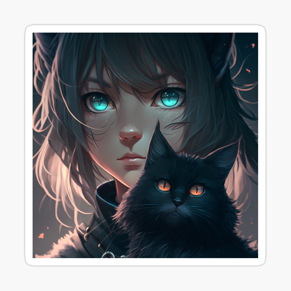 Update more than 138 anime black cat latest - highschoolcanada.edu.vn