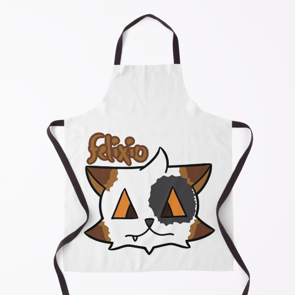 Item preview, felixio | catshapes designed and sold by agnumasalis.