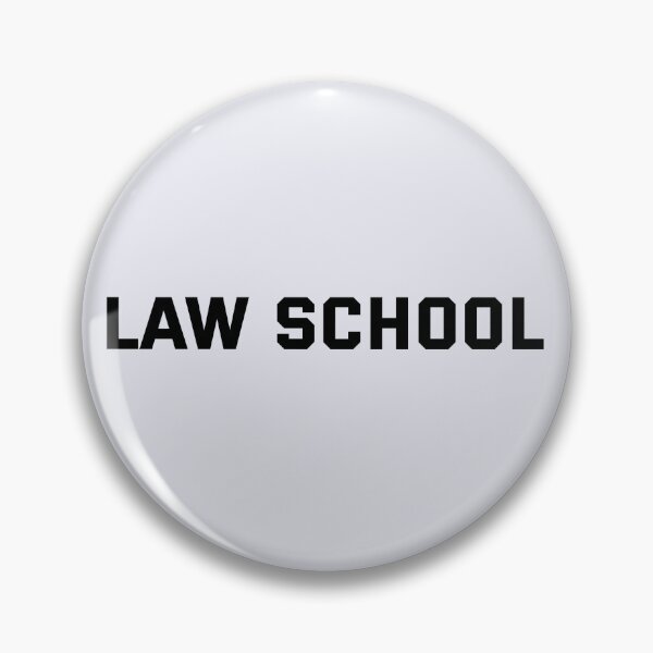 Item preview, Law School  designed and sold by iburroughs97.
