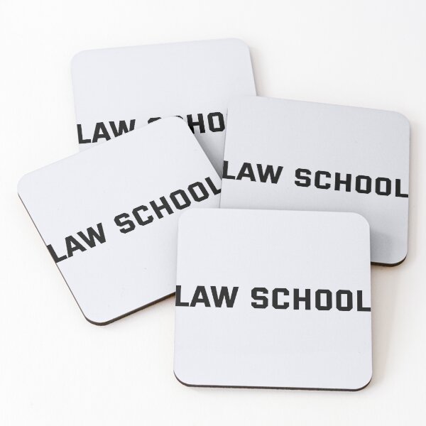 Item preview, Law School  designed and sold by iburroughs97.