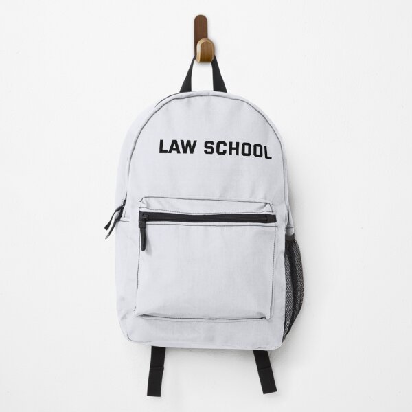 Item preview, Law School designed and sold by iburroughs97.