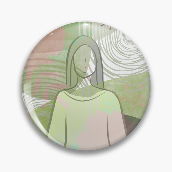 Item preview, Namaste yoga relaxing boho artwork  designed and sold by TipTopTapo.