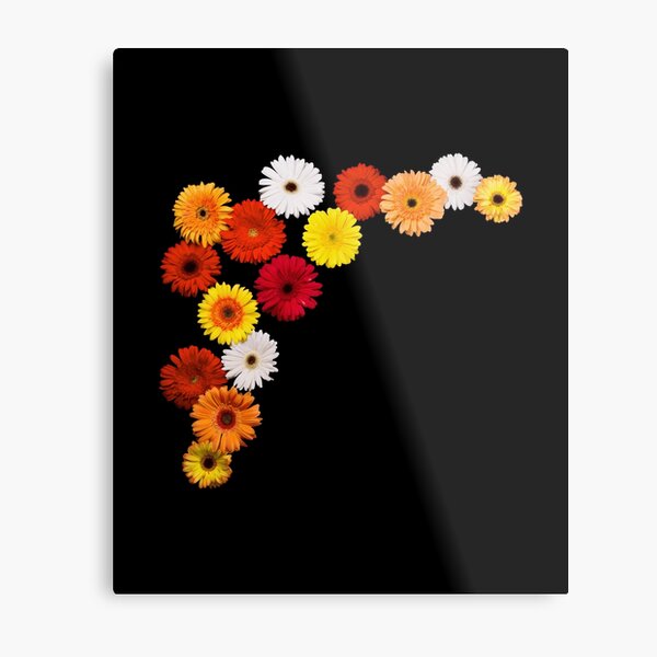 Item preview,  sunflower bouquet, flower garden Sticker  designed and sold by TamouStyle.