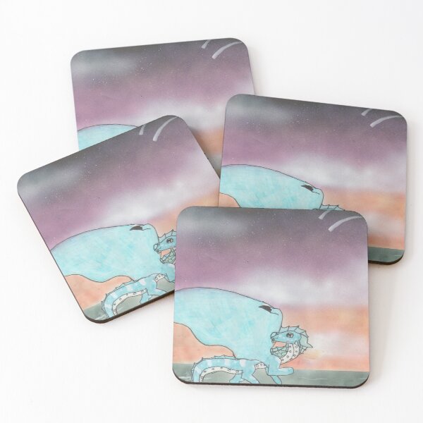 Item preview, Starry Night designed and sold by Starzzz_foxUniverse.