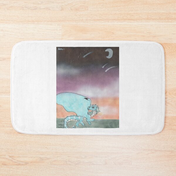 Item preview, Starry Night designed and sold by Starzzz_foxUniverse.