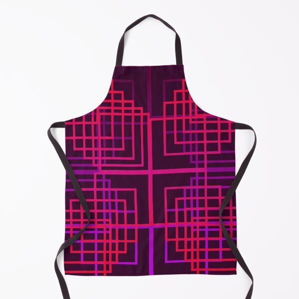 Item preview, pattern art designed and sold by GEGSTORE.