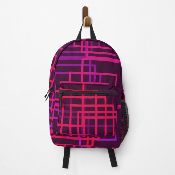 Item preview, pattern art designed and sold by GEGSTORE.