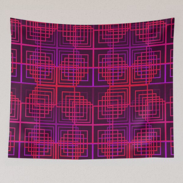 Item preview, pattern art designed and sold by GEGSTORE.
