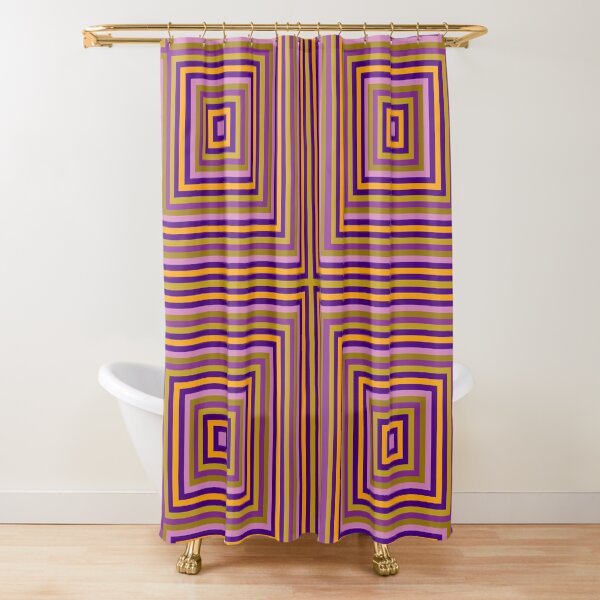 Item preview, Arabesque squares labyrinth designed and sold by aapshop.
