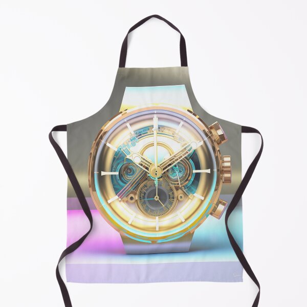 Item preview, Watch designed and sold by QueenPixelDust.