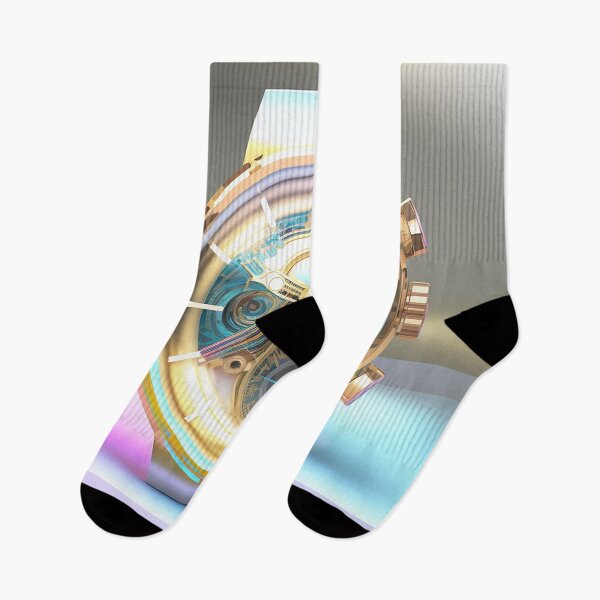 Item preview, Watch designed and sold by QueenPixelDust.