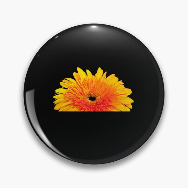 Artikelvorschau, Sonnenblumenstrauß, Blumengarten Aufkleber entworfen und verkauft von TamouStyle.