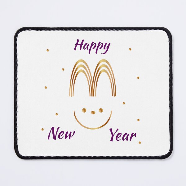 Item preview, Rabbit New YEar designed and sold by MariaTsy.
