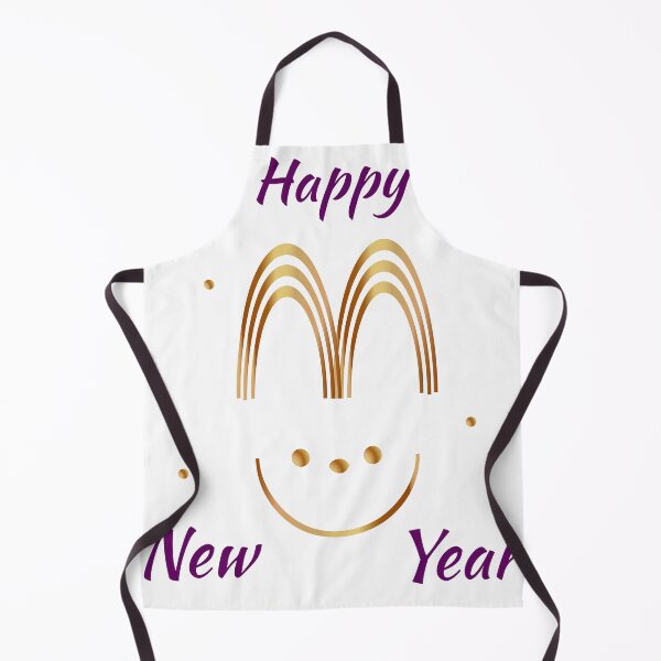 Item preview, Rabbit New YEar designed and sold by MariaTsy.