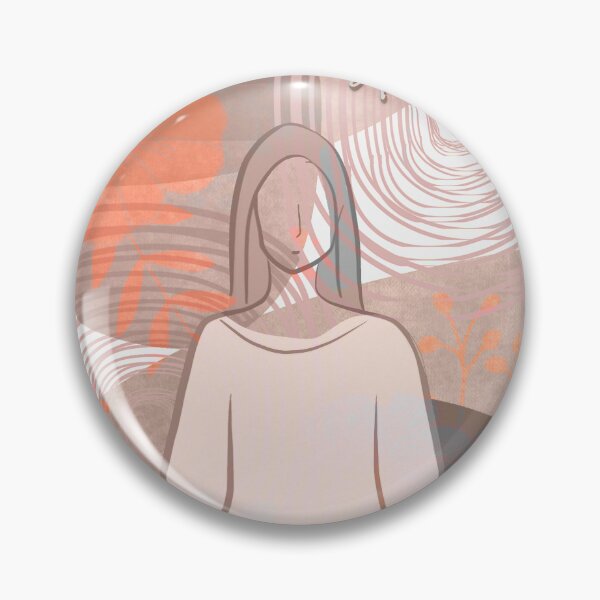 Artikelvorschau, Namaste Yoga entspannendes Boho-Kunstwerk entworfen und verkauft von TipTopTapo.