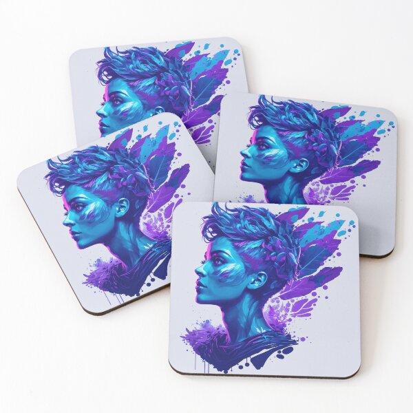 Item preview, Graphic Designer Illustration designed and sold by Rebekah Hartman.