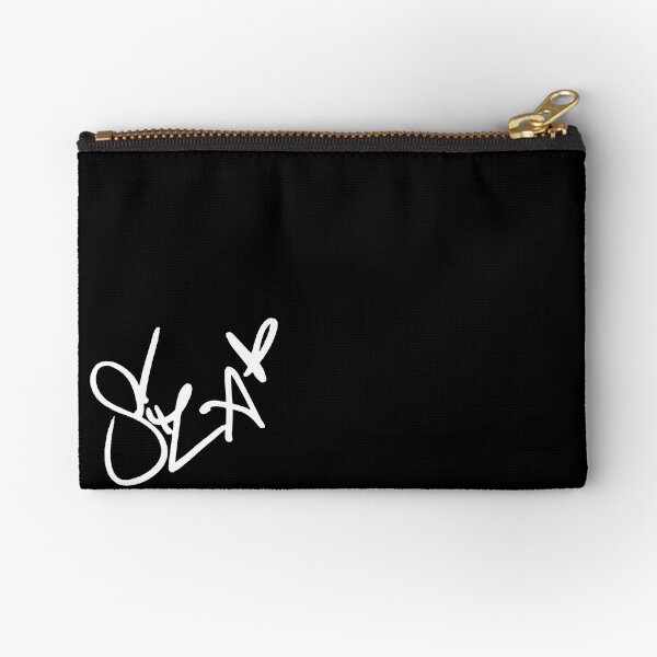 Item preview, SZA Signature designed and sold by StickTheSong.