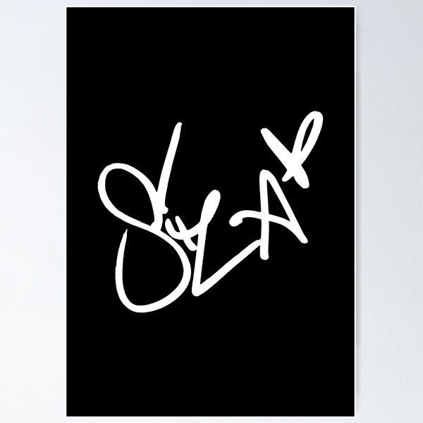 Sza Merch & Gifts for Sale Redbubble