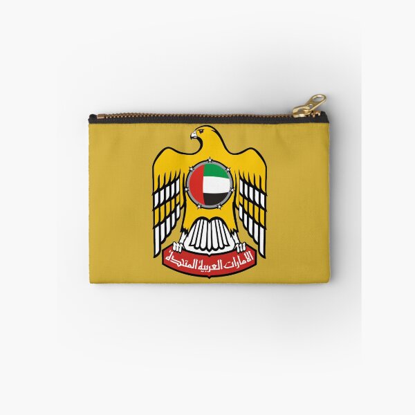 Item preview, United Arab Emirates designed and sold by Omar Dakhane.