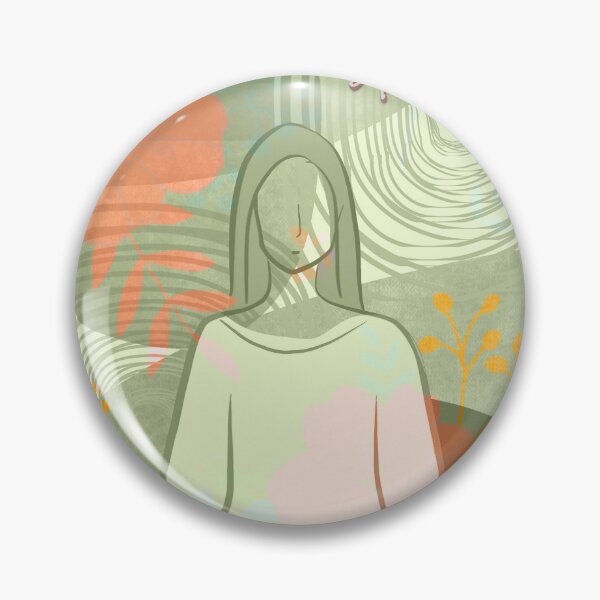 Artikelvorschau, Namaste Yoga entspannendes Boho-Kunstwerk entworfen und verkauft von TipTopTapo.