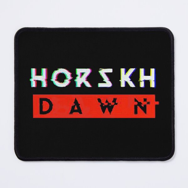 Item preview, Horskh designed and sold by vermilione.