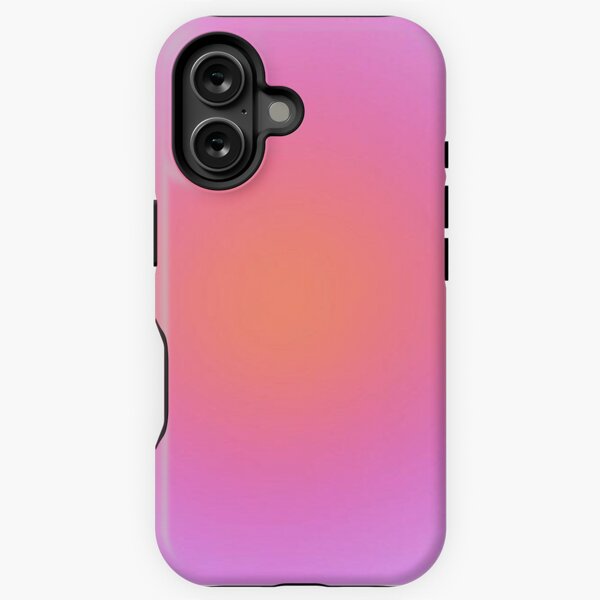 Vista previa del artículo con la obra «Caja del teléfono del aura», diseñado y vendido por vsco-stickers16.