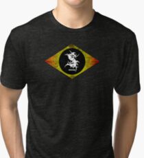 Sepultura - BR Vintage T-Shirt