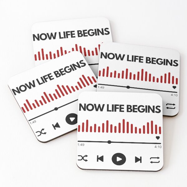 Item preview, Music is my life designed and sold by MYWMC.